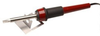 Weller Soldering Iron 1140A - 037103-04210 - R. S. Hughes Company, Inc.