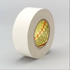 3M 365 White Cloth Tape - 3 in Width x 60 yd Length - 8.3 mil Thick - 03021 - 021200-03021 - R. S. Hughes Company, Inc.