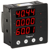 Digital Power Meters -- Amik Series