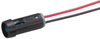 6463766 - RS Components, Ltd.
