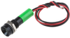7239634 - RS Components, Ltd.