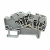 Terminal Blocks - Din Rail, Channel - 1920-1906-ND - DigiKey