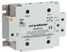 53RV Series D53RV25C Relay -- D53RV25C - Image