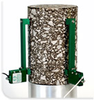 Asphalt Testing Extensometer -- Model 3909 - Image