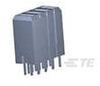 Heavy Duty Power Connectors - 2-1903978-1 - VAST STOCK CO., LIMITED
