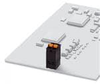 Pluggable Terminal Blocks - 1711705 - VAST STOCK CO., LIMITED