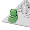Fixed Terminal Blocks - 1877766 - VAST STOCK CO., LIMITED