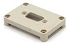 Modular Connectors / Ethernet Connectors - 93606-0445 - VAST STOCK CO., LIMITED
