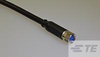 Standard Circular Connectors - 2273192-1 - TE Connectivity