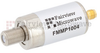 Matching Pad 50 Ohm SMA Female To 75 Ohm F Female Operating From 0.009 MHz to 3 GHz RoHS Compliant - FMMP1004 - Fairview Microwave Inc.