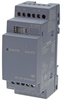Expansion module Siemens LOGO! AM2 RTD - 6ED10551MD000BA2