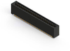 Card Edge Connectors - Edgeboard Connectors - 396-044-522-201 - Lingto Electronic Limited