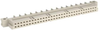 Backplane Connectors - DIN 41612 - 294721 - Lingto Electronic Limited