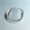 Plano Concave Cylindrical Lens - Image
