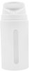 MD® PUMP (80 mL) - Medisca Inc.