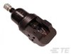 Hand Crimping Tools - 69066 - TE Connectivity