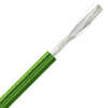 4161411 - LAPP ÖLFLEX® Multi-Standard PVC Hook-Up Wire X07V-K - 3/0 AWG - Green - OLF4161411 - Lapp Tannehill