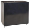 Cap, Aec-Q200, 35Uf, 550V, Film, Radial; Dielectric Type Cornell Dubilier - 58AJ8091 - Newark, An Avnet Company
