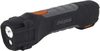 Hand Held, 400 Lumen, 125M, Led; Flashlight Type Energizer - 89Y7681 - Newark, An Avnet Company