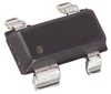 Rf Diode, Schottky, 1Pf 15V Sot-143; Diode Configuration Broadcom - 83H6845 - Newark, An Avnet Company