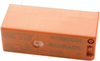 Power Relay, Spst-Nc, 8A, 250Vac, Th; Contact Configuration Schrack Te Connectivity - 57AC7415 - Newark, An Avnet Company