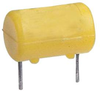 Fuse, Quick Blow, 750Ma; Fuse Current Littelfuse - 98K4427 - Newark, An Avnet Company