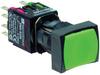 Switch, Industrial Pushbutton, 16Mm; Product Range Schneider Electric - 17C7029 - Newark, An Avnet Company