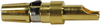 Contact, Socket, Solder, Pcb Rohs Compliant Harting - 50AJ8121 - Newark, An Avnet Company