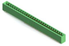Connector Rohs Compliant Edac - 87AH3831 - Newark, An Avnet Company