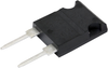 Res, Aec-Q200, Thick Film, 10R, To-247; Resistance Vishay - 59AC8509 - Newark, An Avnet Company