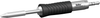 Rt Ultra Tip, Chisel 2.2Mm?0.6Mm, Mil-Spec Rohs Compliant Weller - 02AH5549 - Newark, An Avnet Company
