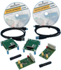 Sx1231, Transceiver, Uhf, Antenna, Evaluation Kit; Silicon Manufacturer Semtech - 84R7623 - Newark, An Avnet Company
