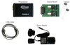 Evaluation Boards - TLE4998X PROGRAMMER KIT - Infineon Technologies AG