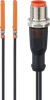 C-slot cylinder sensor -- MK5351 - Image