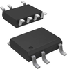 PMIC - PMIC - AC DC Converters, Offline Switchers - LNK3202D-TL - 852557-LNK3202D-TL - Win Source Electronics