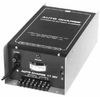 Battery Chargers - Model # 091-11DV-12 - Kussmaul Electronics Company, Inc.