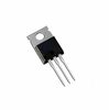 TRANSISTORS - Transistors - FETs, MOSFETs - RF - IRFB7530PBF - 875090-IRFB7530PBF - Win Source Electronics
