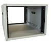 Rack Mounting Solutions - Server Racks and Cabinets - Unassembled - RCHS1901431LG1 - Hammond Manufacturing Company Inc.