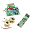 Development Boards, Kits, Programmers - Evaluation and Demonstration Boards and Kits - 1284514-STEVAL-IPE007V1 - Win Source Electronics