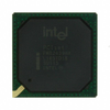 Interface - Interface - Controllers - FW82439HXSU115 - 774831-FW82439HXSU115 - Win Source Electronics