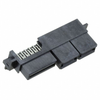 Backplane Connectors - 0459844343 - 904559-0459844343 - Win Source Electronics