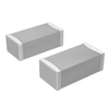 Film Capacitors - CB017D0222JBA -- 805610-CB017D0222JBA - Image