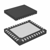 PMIC - PMIC - Voltage Regulators - DCDC Switching Controllers - LTC3861EUHE#PBF - 783753-LTC3861EUHE#PBF - Win Source Electronics