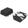 PMIC - PMIC - Voltage Regulators - Linear - BH31PB1WHFV-TR - 864244-BH31PB1WHFV-TR - Win Source Electronics