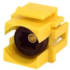 RMTOS-YE - Cable Depot Inc.