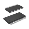 Clock/Timing - Application Specific - CY28800OXC - Lingto Electronic Limited