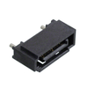 Pluggable Connectors - 0678005011 - Lingto Electronic Limited