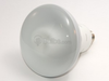 R40 Bright White Compact Fluorescent Medium Base Bulb - M70282 - bulbs.com