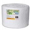 Sure to Grow Mat 20' x 1' x 1