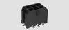 Micro Power - G881MA06102BS1EU - Amphenol Communications Solutions